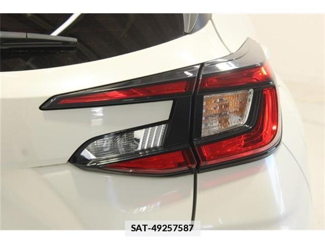 Subaru IMPREZA 2024-03 7785746-17