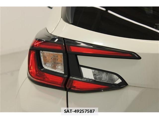 Subaru IMPREZA 2024-03 7785746-18