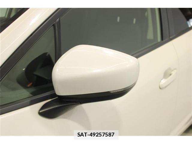 Subaru IMPREZA 2024-03 7785746-19