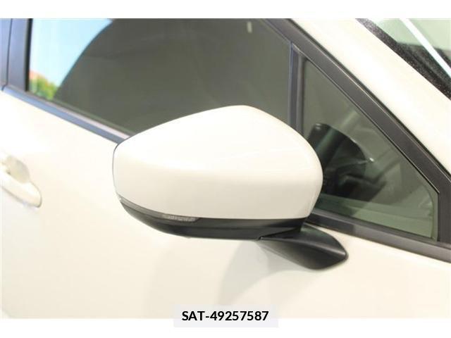 Subaru IMPREZA 2024-03 7785746-20