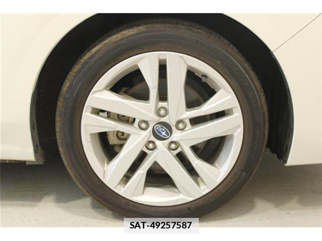 Subaru IMPREZA 2024-03 7785746-21