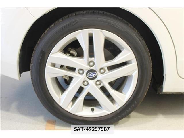 Subaru IMPREZA 2024-03 7785746-22