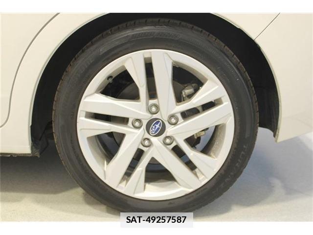 Subaru IMPREZA 2024-03 7785746-23