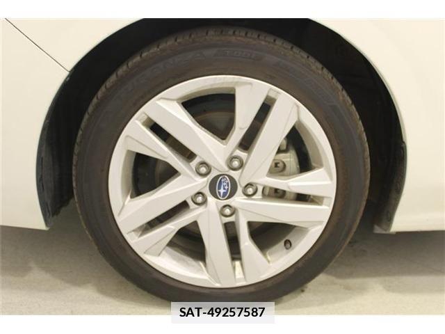 Subaru IMPREZA 2024-03 7785746-24