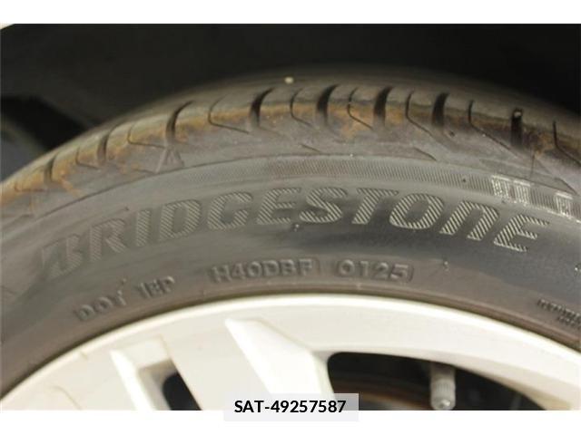 Subaru IMPREZA 2024-03 7785746-25