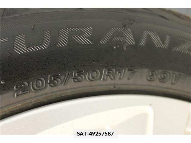 Subaru IMPREZA 2024-03 7785746-26