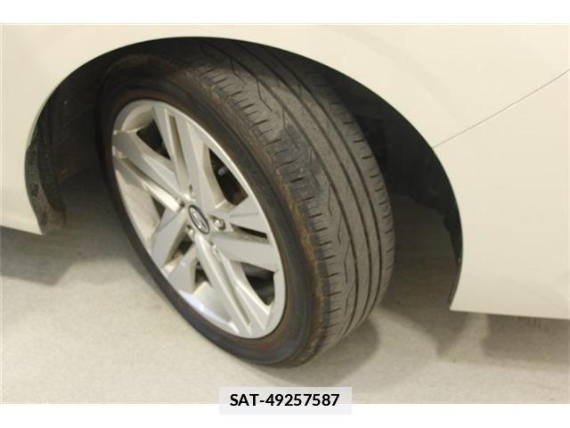 Subaru IMPREZA 2024-03 7785746-27