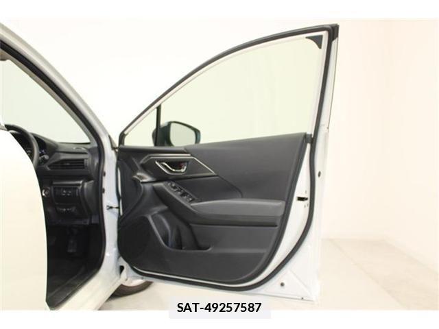 Subaru IMPREZA 2024-03 7785746-28