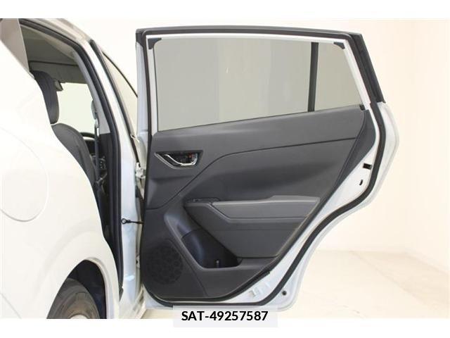 Subaru IMPREZA 2024-03 7785746-29
