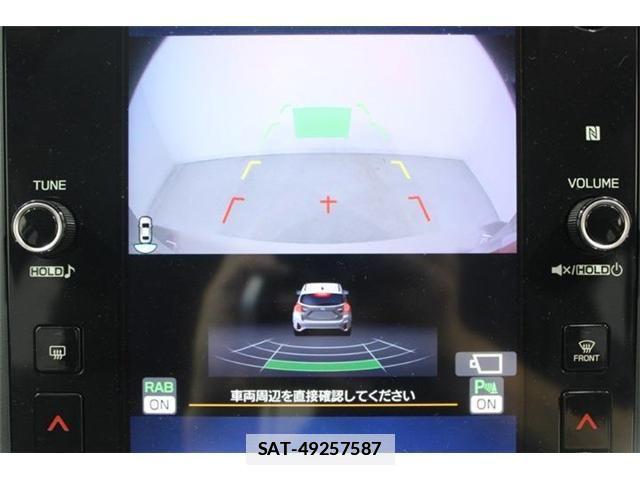 Subaru IMPREZA 2024-03 7785746-4