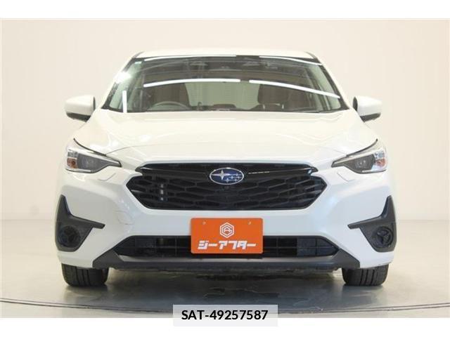 Subaru IMPREZA 2024-03 7785746-6