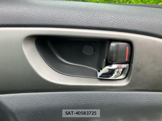 Subaru IMPREZA 2007-07 7876943-12
