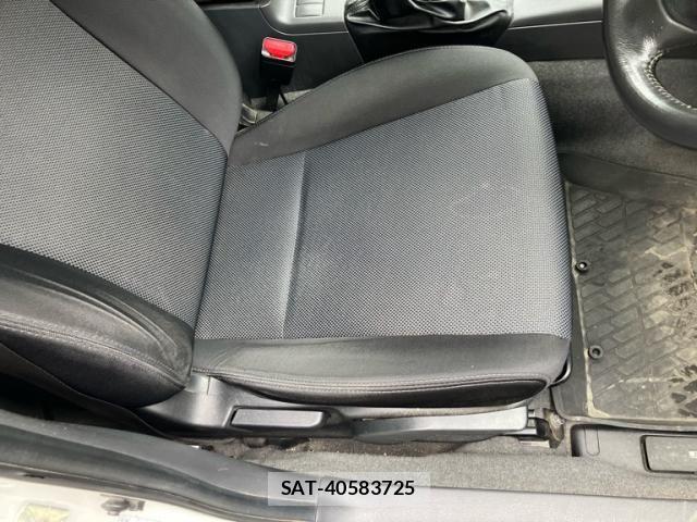 Subaru IMPREZA 2007-07 7876943-15