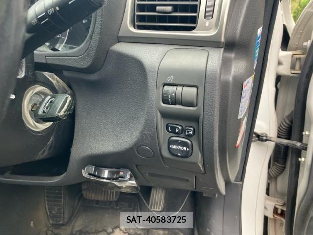 Subaru IMPREZA 2007-07 7876943-16
