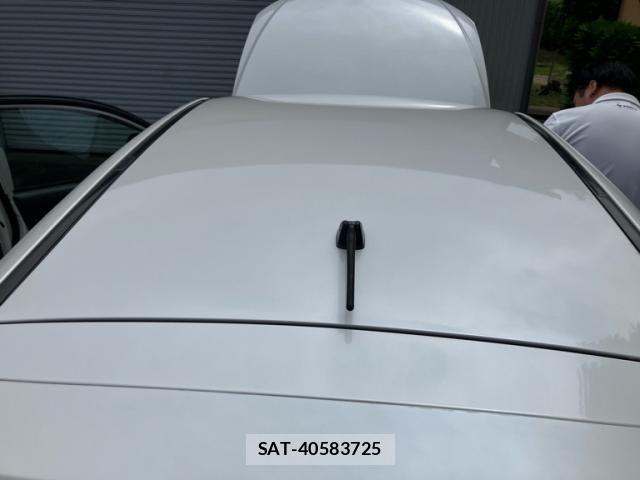 Subaru IMPREZA 2007-07 7876943-5