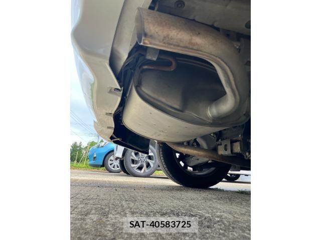 Subaru IMPREZA 2007-07 7876943-6