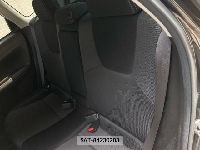 Subaru IMPREZA 2009-09 7962102-10