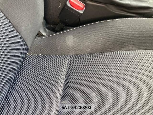 Subaru IMPREZA 2009-09 7962102-19