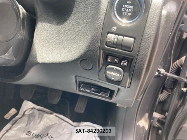 Subaru IMPREZA 2009-09 7962102-20