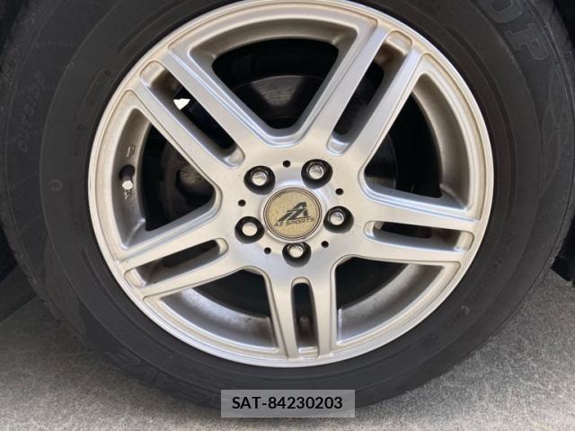 Subaru IMPREZA 2009-09 7962102-3