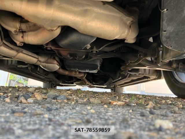 Subaru IMPREZA 2007-07 8036036-10