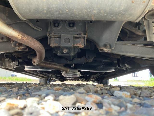 Subaru IMPREZA 2007-07 8036036-11