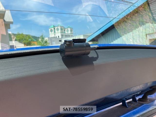 Subaru IMPREZA 2007-07 8036036-17
