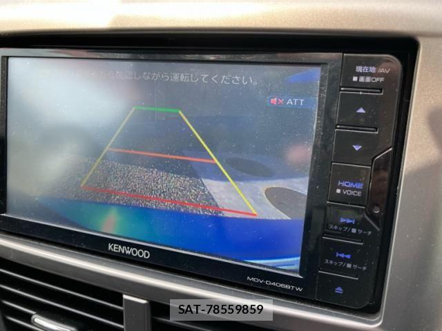 Subaru IMPREZA 2007-07 8036036-21