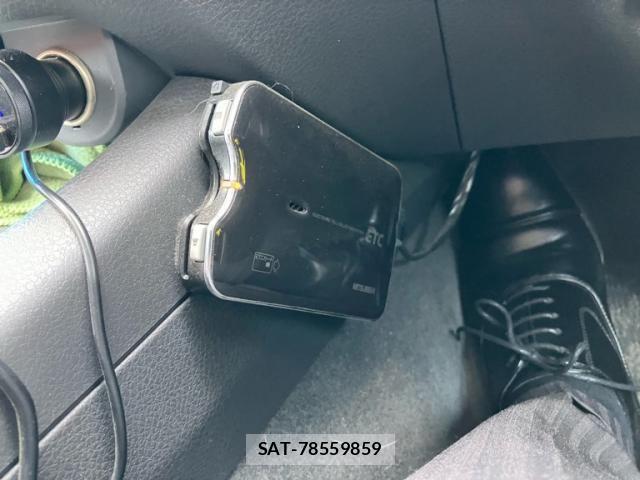 Subaru IMPREZA 2007-07 8036036-24