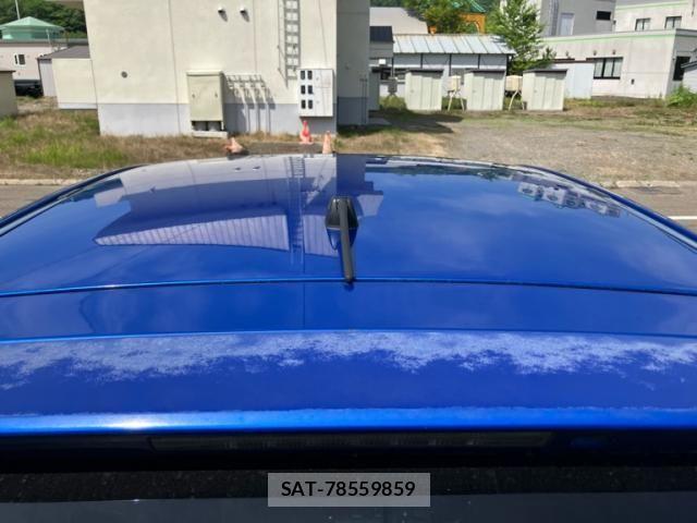 Subaru IMPREZA 2007-07 8036036-6