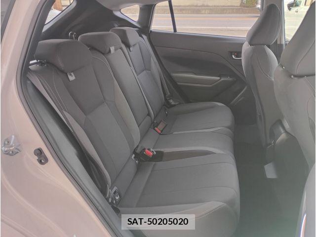 Subaru IMPREZA 2025-02 8036032-11