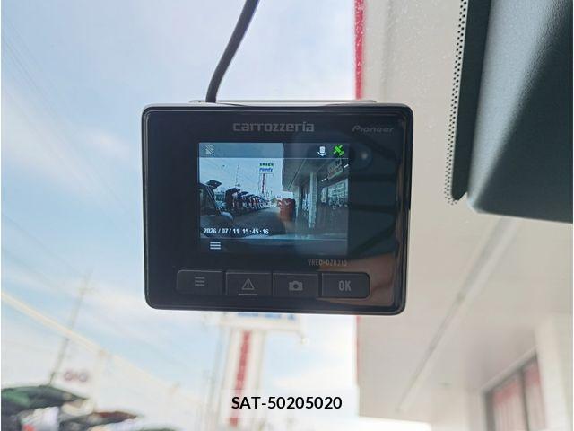 Subaru IMPREZA 2025-02 8036032-14