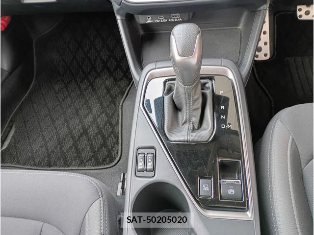 Subaru IMPREZA 2025-02 8036032-15