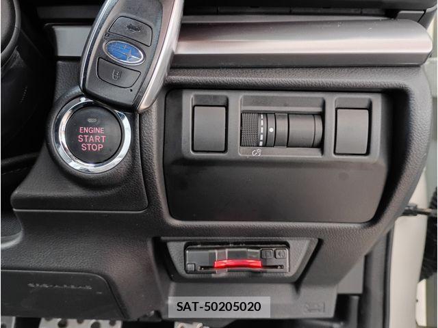 Subaru IMPREZA 2025-02 8036032-16