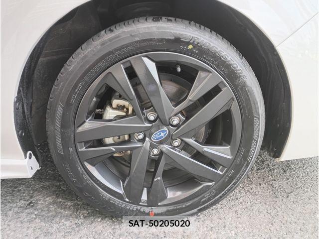 Subaru IMPREZA 2025-02 8036032-18