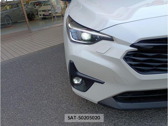 Subaru IMPREZA 2025-02 8036032-4