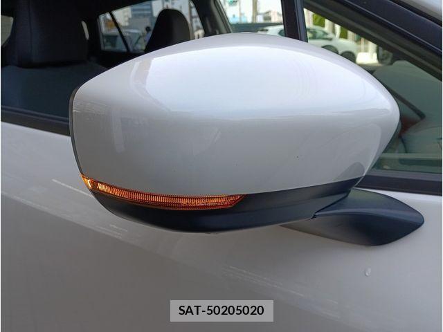 Subaru IMPREZA 2025-02 8036032-5