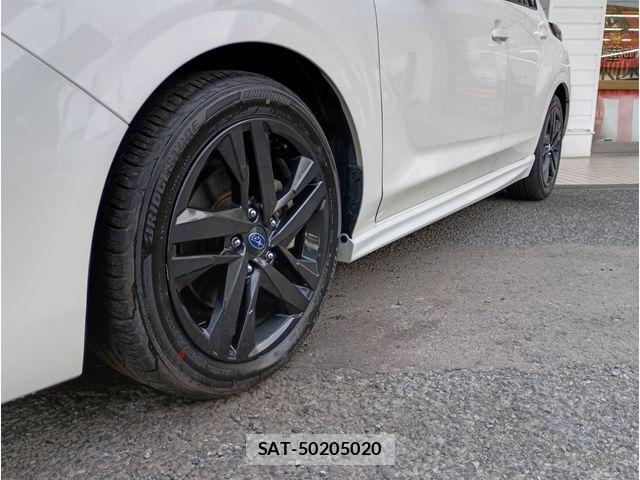 Subaru IMPREZA 2025-02 8036032-7