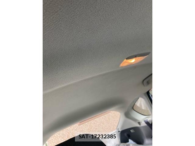 Subaru IMPREZA 2007-09 8036034-18