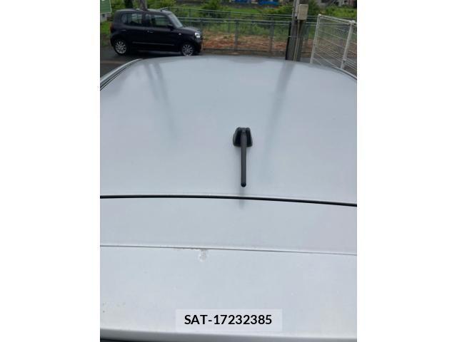 Subaru IMPREZA 2007-09 8036034-6