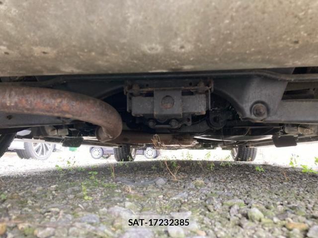 Subaru IMPREZA 2007-09 8036034-7