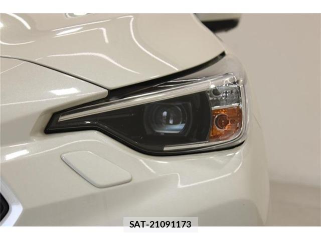 Subaru IMPREZA 2025-03 8074083-15