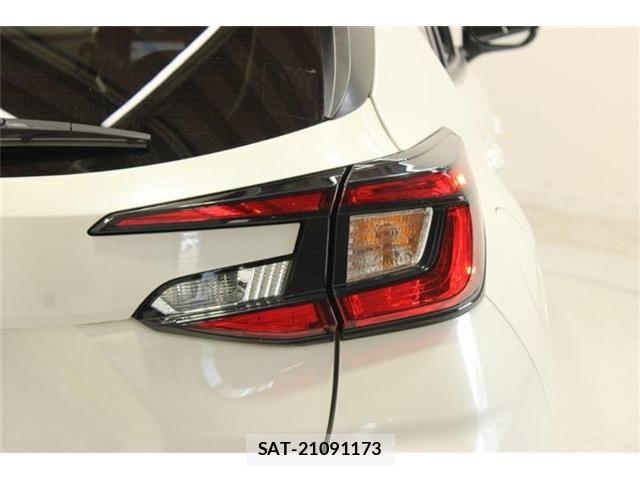 Subaru IMPREZA 2025-03 8074083-18
