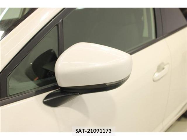 Subaru IMPREZA 2025-03 8074083-20