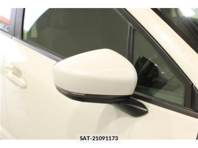 Subaru IMPREZA 2025-03 8074083-21