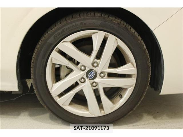 Subaru IMPREZA 2025-03 8074083-22