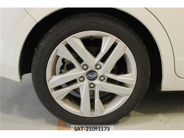 Subaru IMPREZA 2025-03 8074083-23