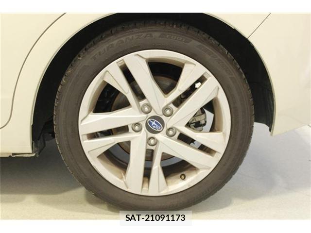 Subaru IMPREZA 2025-03 8074083-24