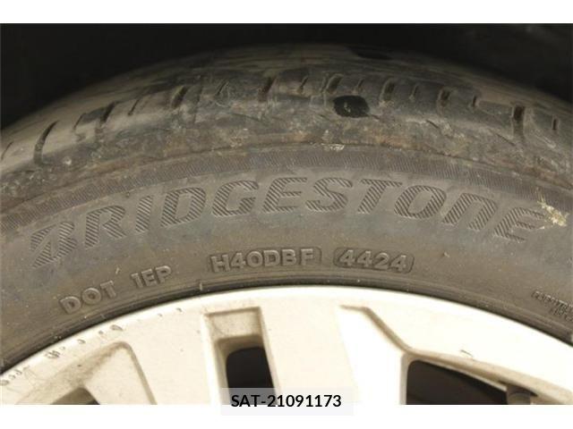 Subaru IMPREZA 2025-03 8074083-26