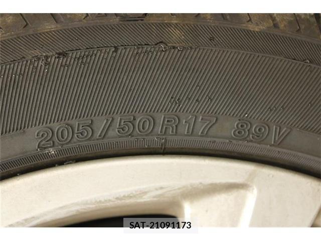Subaru IMPREZA 2025-03 8074083-27